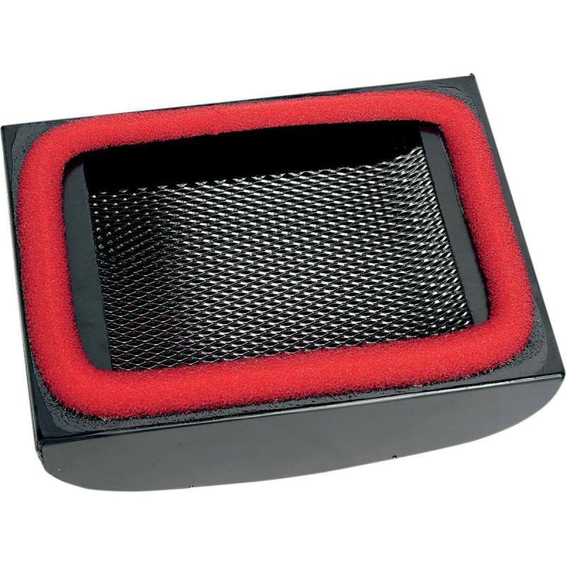 Uni FIlter 83-86 Honda VF 1100 C Magna Air Filter Air Filters - Direct Fit Uni Filter