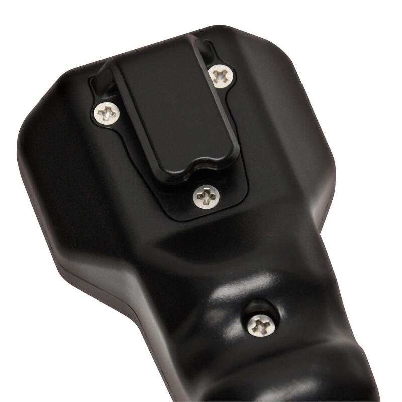 Superwinch Replacement Wireless Remote Kit Winch Accessories Superwinch