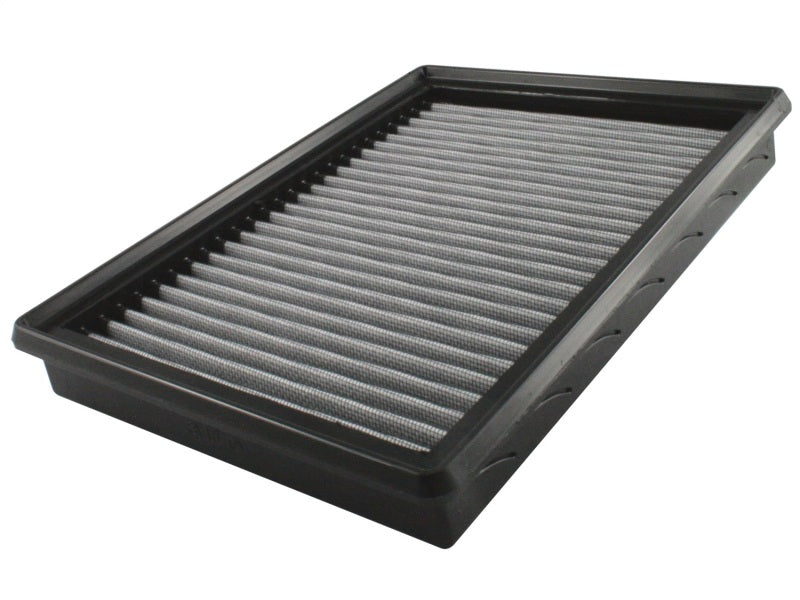 aFe MagnumFLOW Air Filters OER PDS A/F PDS Dodge Magnum 05-08 Charger 06-10 Air Filters - Drop In aFe