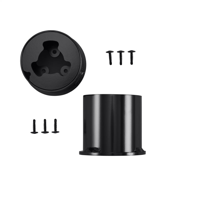 ARB Combar Oe Fog W/Crush Cans Txtd Jk 07On8-9.5 Bull Bars ARB