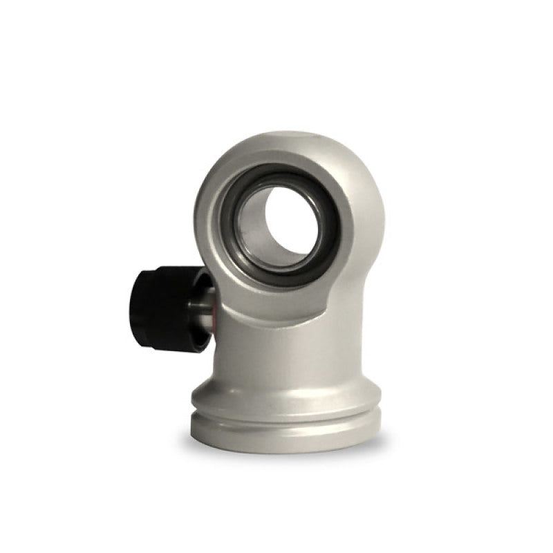 Ridetech 1.7in HQ Stud Top Assembly use with Coilovers and Shockwaves Shock Mounts & Camber Plates Ridetech