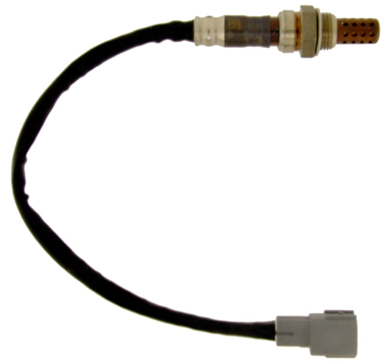 NGK Toyota 4Runner 2002-1999 Direct Fit Oxygen Sensor Oxygen Sensors NGK