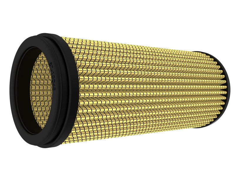 aFe Aries Powersport Air Filters OER PG7 A/F PG7 MC - Yamaha YFM350 Raptor 04-09 Cold Air Intakes aFe