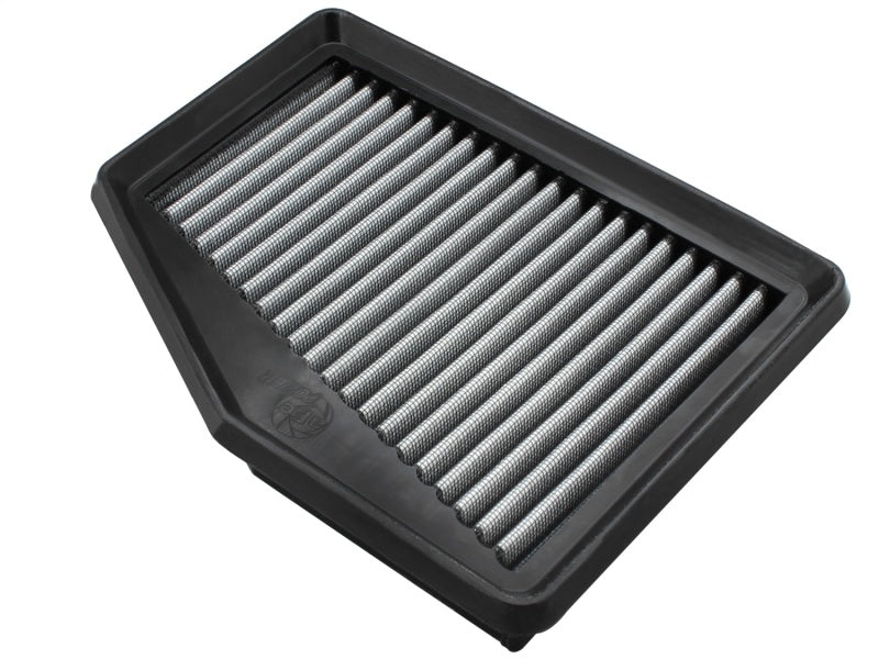 aFe MagnumFLOW Air Filters OER PDS A/F PDS 12-14 Honda Civic 1.8L Air Filters - Drop In aFe