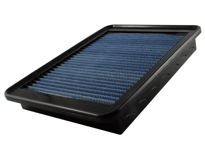 aFe MagnumFLOW Air Filters OER P5R A/F P5R Toyota Landcruiser 98-074Runner V8 03-09 Air Filters - Drop In aFe