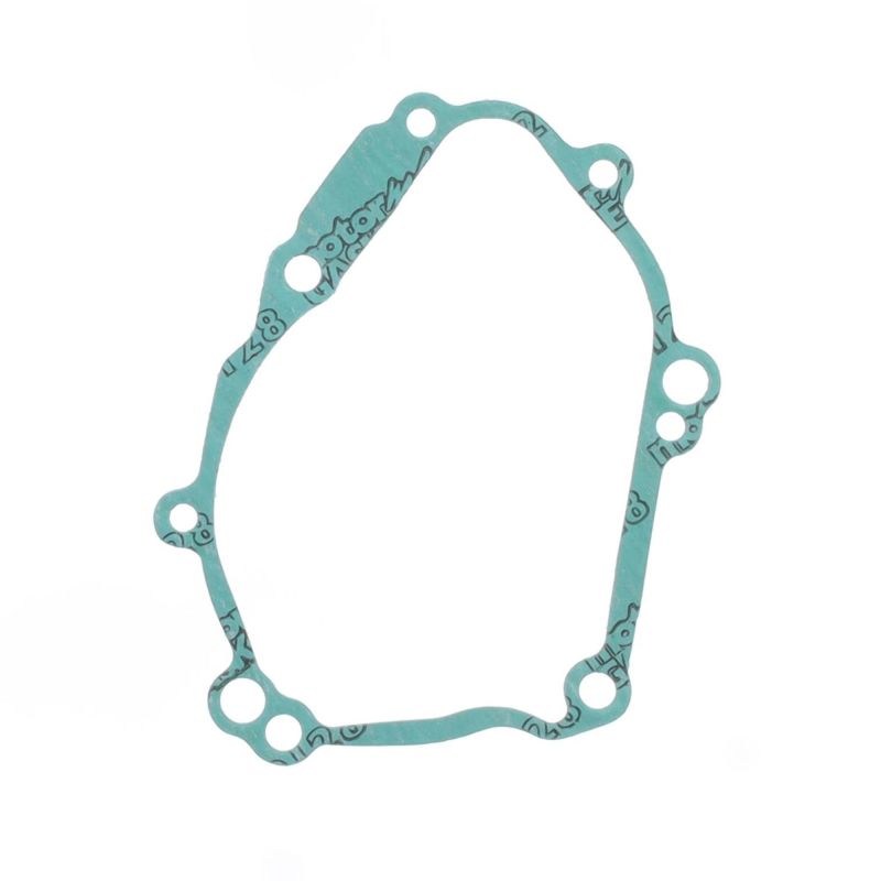 Athena 11-15 Yamaha FZ8 800 Generator Side Gasket Gasket Kits Athena