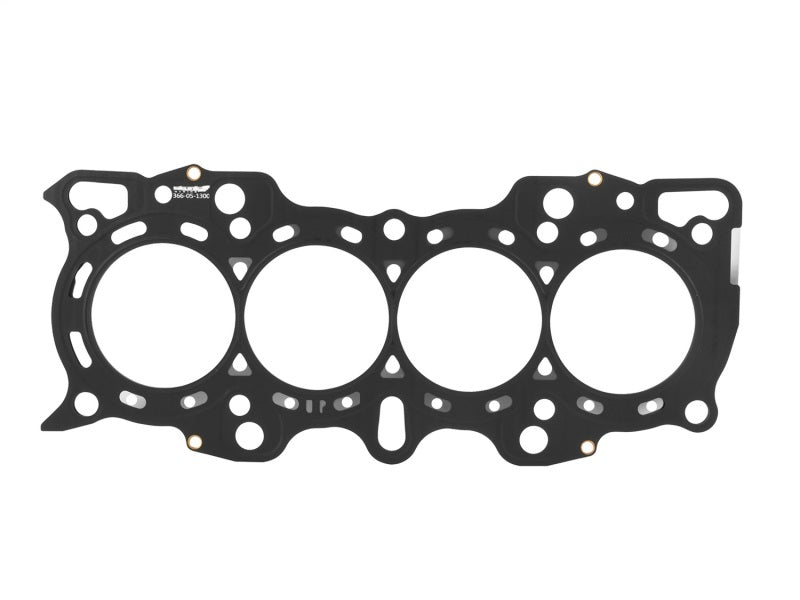 Skunk2 HG Honda B20B 85.00mm-3.346in Max Bore-0.85mm-0.033in Thick Head Gaskets Skunk2 Racing