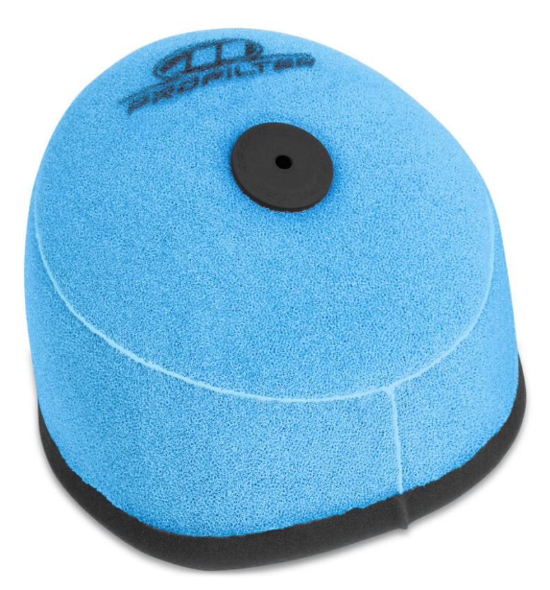 ProFilter 98-13 Husqvarna CR125/99-05 Husqvarna CR250 Ready-To-Use Air Filter Air Filters - Direct Fit ProFilter