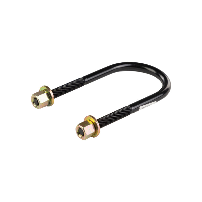 ARB / OME U Bolt Washer & Nut Bolts Old Man Emu