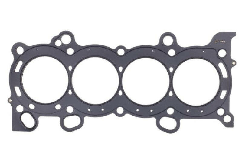 Cometic Honda K20/K24 87.5mm Bore .051in MLS Head Gasket Head Gaskets Cometic Gasket