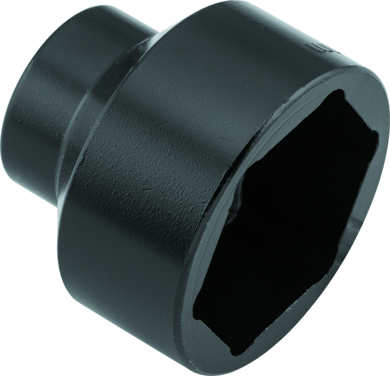 BikeMaster Fork Cap Nut Socket 41mm Tools BikeMaster