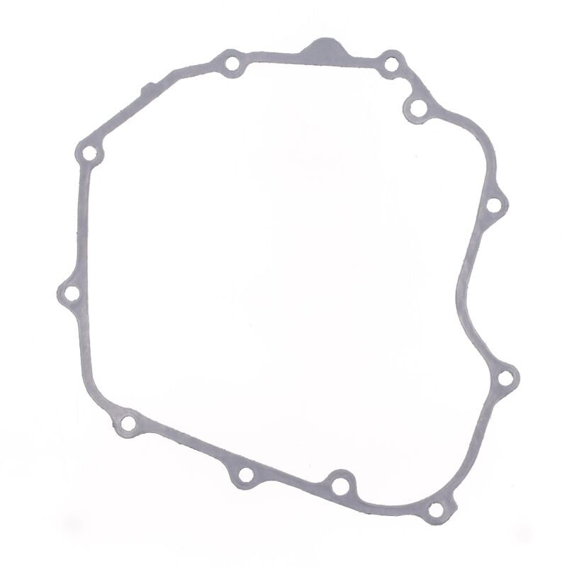 Athena 17-17 Kawasaki KLE Versys 300 Clutch Cover Gasket Gasket Kits Athena