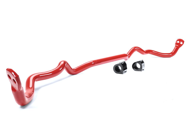 PERRIN 15-21 Subaru WRX Front Swaybar - 26mm Sway Bars Perrin Performance