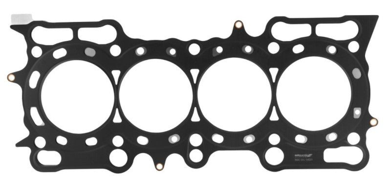 Skunk2 HG Honda H22A VTEC 88.00mm-3.464in Max Bore-0.85mm-0.033in Thick Head Gaskets Skunk2 Racing