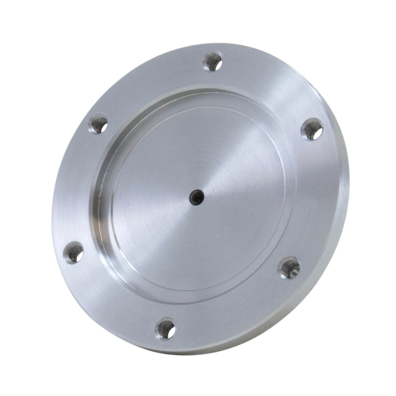 Yukon Gear 1541H Right Hand Stub Axle For 98+ 8.25in IFS Axles Yukon Gear & Axle