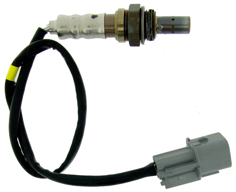 NGK Hyundai Santa Fe 2006-2003 Direct Fit Oxygen Sensor Oxygen Sensors NGK