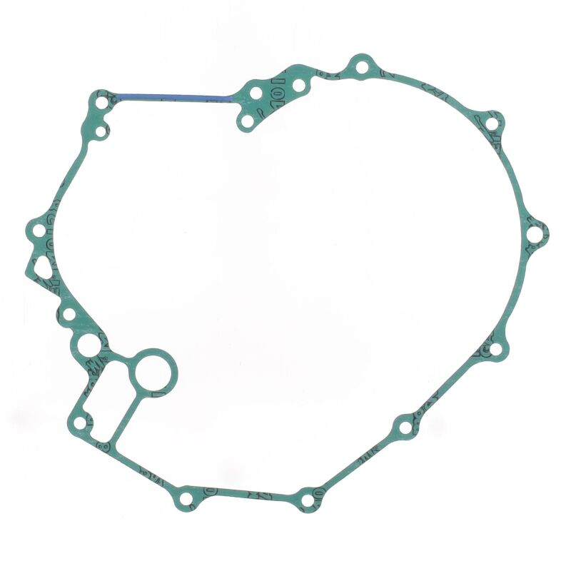 Athena 08-09 Honda TRX 700 XX Inner Clutch Cover Gasket Gasket Kits Athena