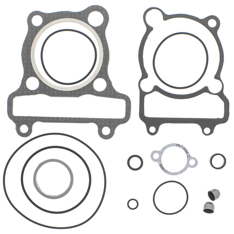 QuadBoss 85-89 Yamaha YFM200 Moto-4 Top End Gasket Set Gasket Kits QuadBoss