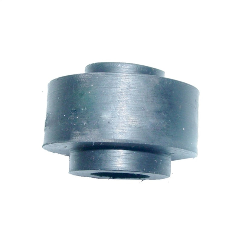 Omix Dana 18 Transfer Case Snubber 41-71 Willys & Jeep Transmission Internals OMIX