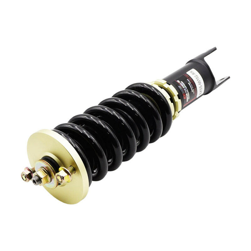 BLOX Racing Drag Pro Series Coilover - REAR ONLY (RR: 18kg) Coilovers BLOX Racing