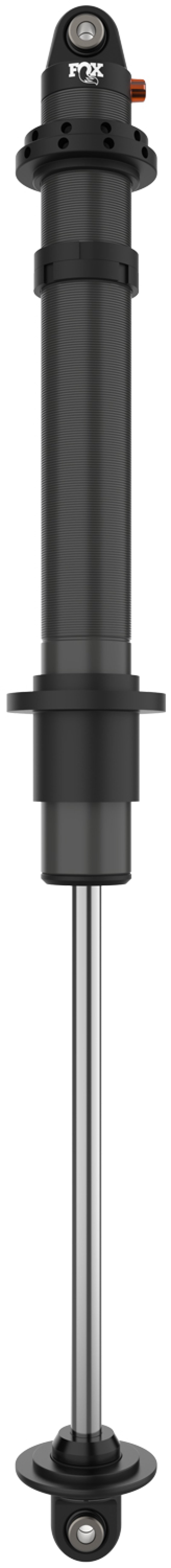 FOX Factory Race 2.5 x 14 Emulsion Coilover Shock Coilovers FOX