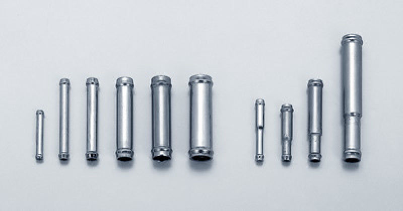 HKS Universal Fitting - 8mm-10mm (2pc) Hardware - Singles HKS