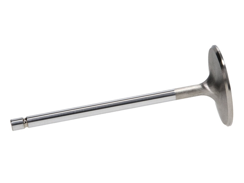 Manley Chevrolet Small Block Intake Valve Kit - 1.940in Head Dia. 5.010in O/A Length, 0.2740in Stem Valves Manley Performance