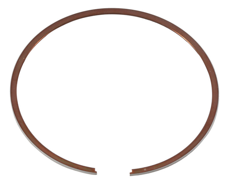 Vertex Piston 06-18/2024 KTM 250 EXC 250cc Replacement Rings - Single Piston Rings Vertex Pistons