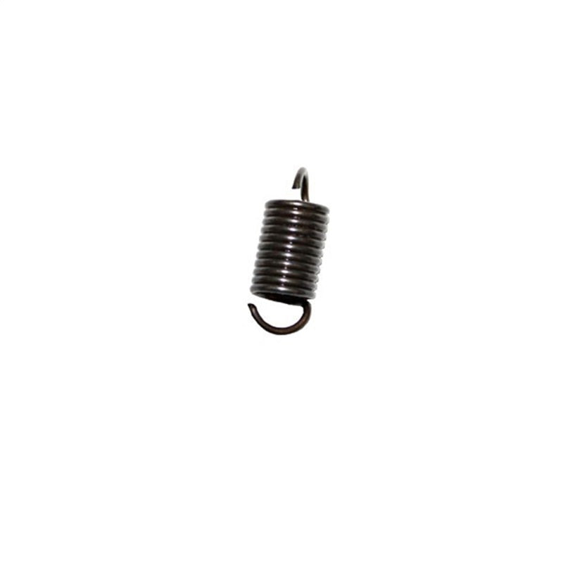 Omix Clutch K Inner Spring 76-86 Jeep CJ Clutch Forks OMIX