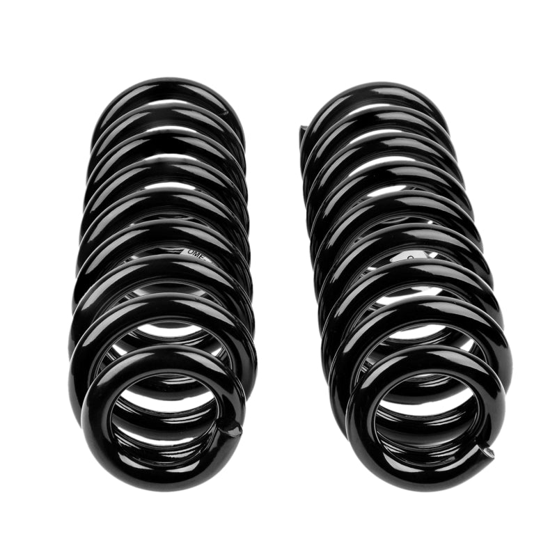 ARB / OME Coil Spring Front Lc 200 Ser- Coilover Springs Old Man Emu