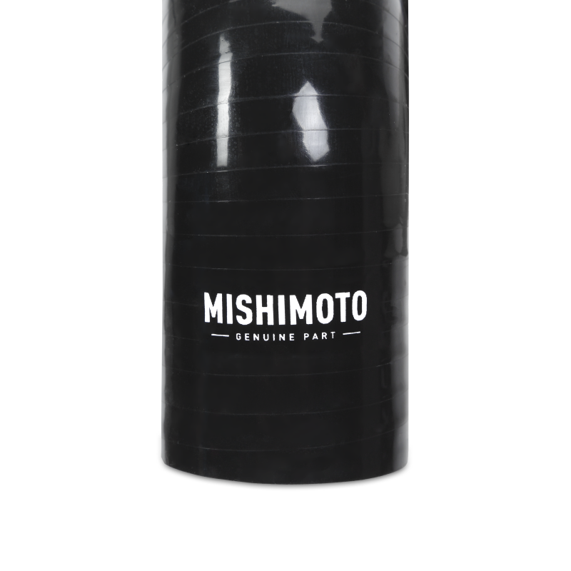 Mishimoto 69-70 Ford Mustang 351 Silicone Upper Radiator Hose Hoses Mishimoto
