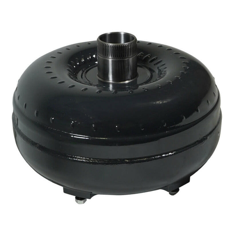 BD Diesel 2011-2016 Ford F250/F350/F450/F550 6.7L Proforce 4D Torque Converter Torque Converters BD Diesel
