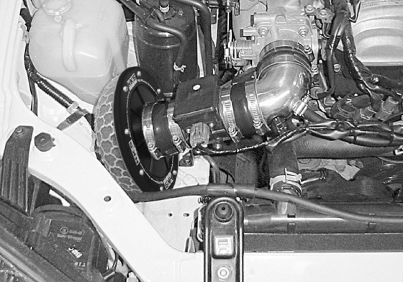 HKS SPF NB8C BP-ZE Air Filters - Direct Fit HKS