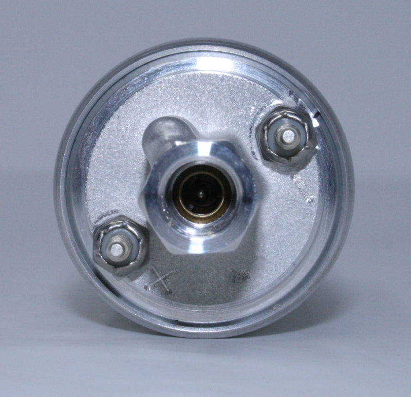 Walbro 190lph Universal In-Line Pump Fuel Pumps Walbro