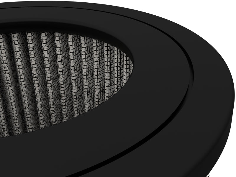 aFe MagnumFLOW Air Filters OER PDS A/F PDS Toyota Hilux L4-2.4L/2.8L (td) Air Filters - Direct Fit aFe