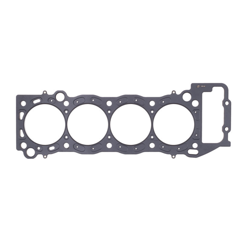 Cometic Toyota Tacoma-2RZ/3RZ 97mm .036 inch MLS-Head Gasket Head Gaskets Cometic Gasket