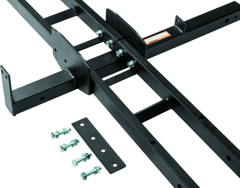 BikeMaster Motorcycle Carrier Bike Racks BikeMaster