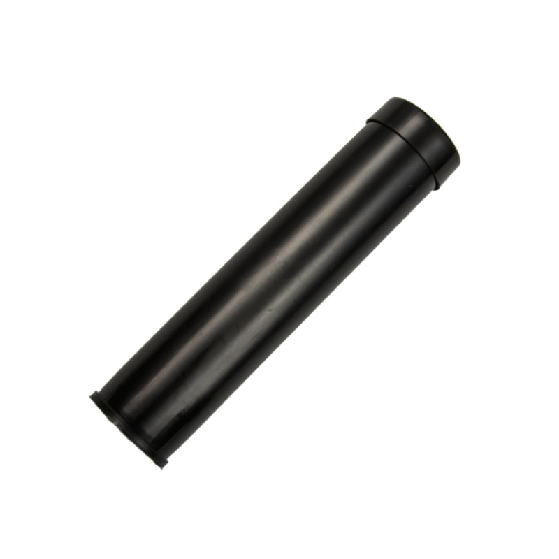 Rock Krawler Universal Tube Grease - 000 Grade (3oz) Hardware Kits - Other Rock Krawler