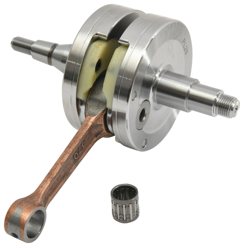 Hot Rods 07-08 144 SX/09-15 150 SX/10-14 150XC Crankshaft Assembly Crankshafts Hot Rods