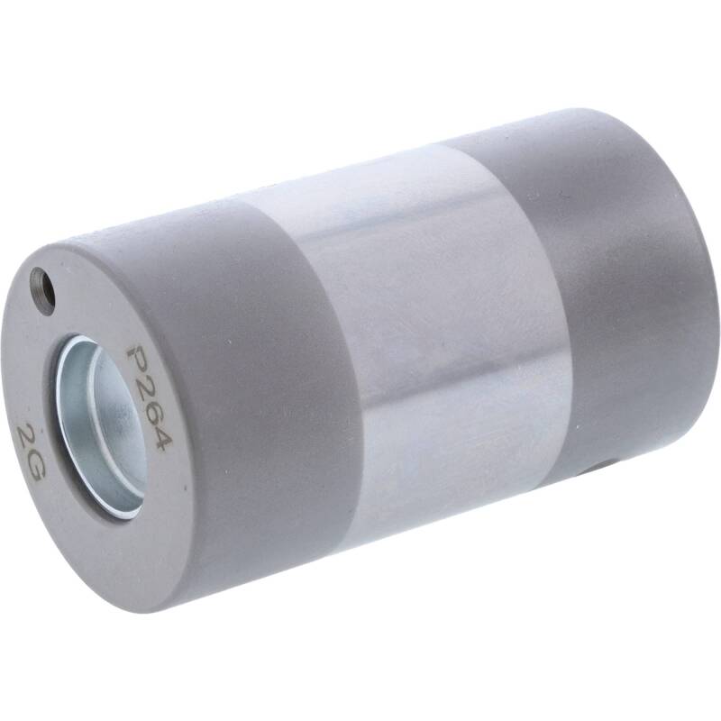 Hot Rods 12-16 Polaris RZR 570 570cc Crank Pin Bearings Hot Rods