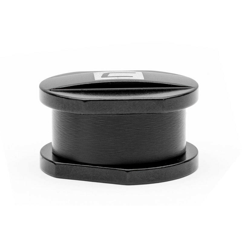 Cobb 07-13 MazdaSpeed3 Shifter Bushing Kit Shifter Bushings COBB