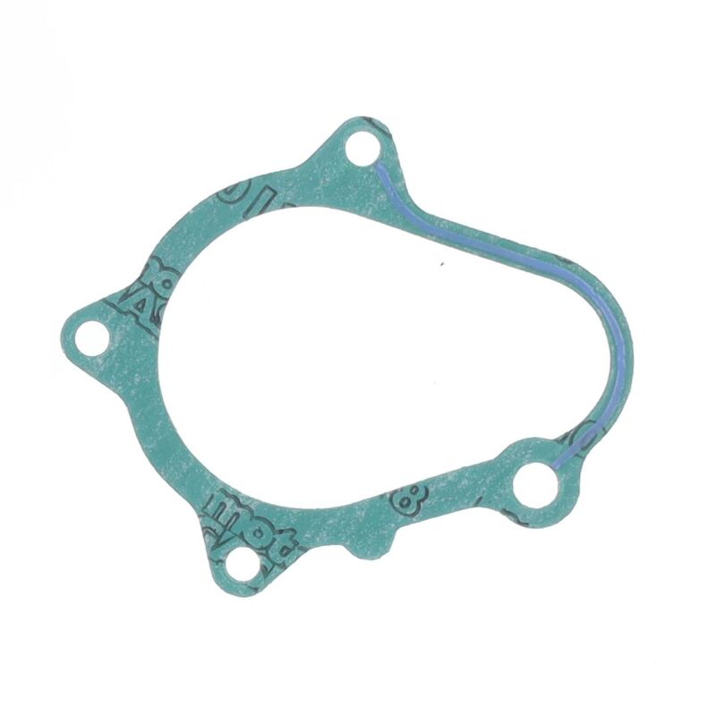 Athena 01-04 Yamaha YFM 660 Raptor Generator Side Gasket Gasket Kits Athena