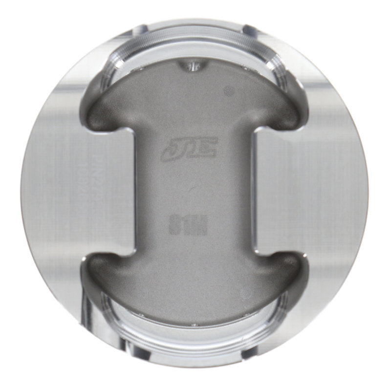 JE Pistons VW 2.0T TSI 8.5:1 - Single Piston Pistons - Forged - Single JE Pistons