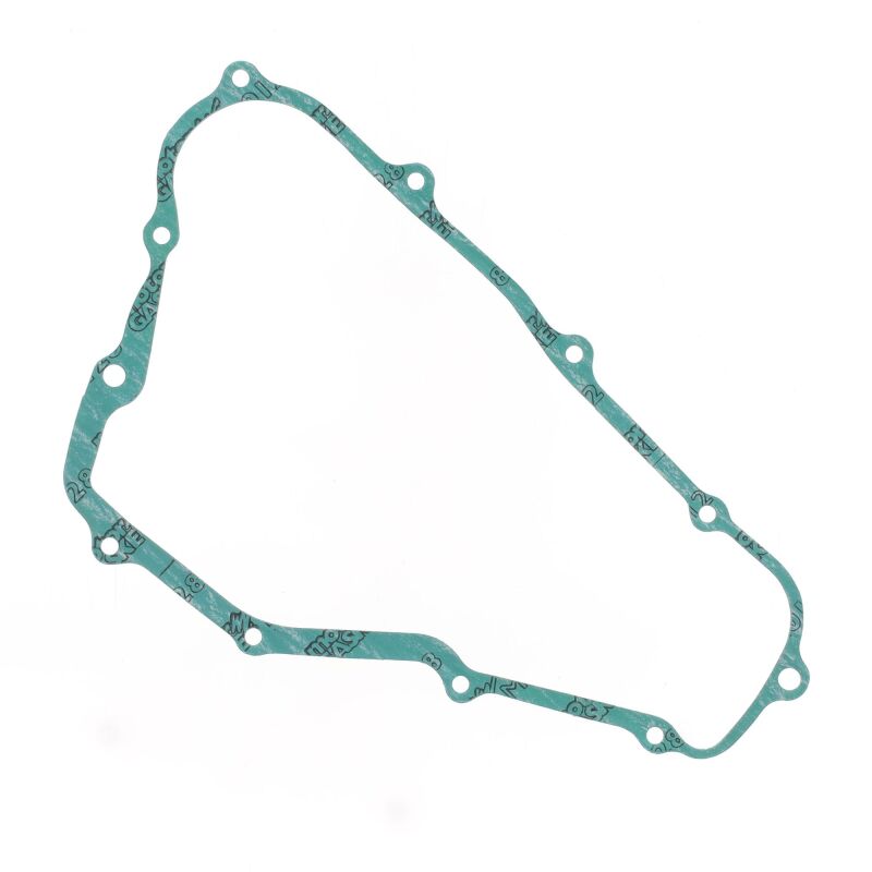 Athena 85-01 Honda CR R 500 Clutch Cover Gasket Gasket Kits Athena