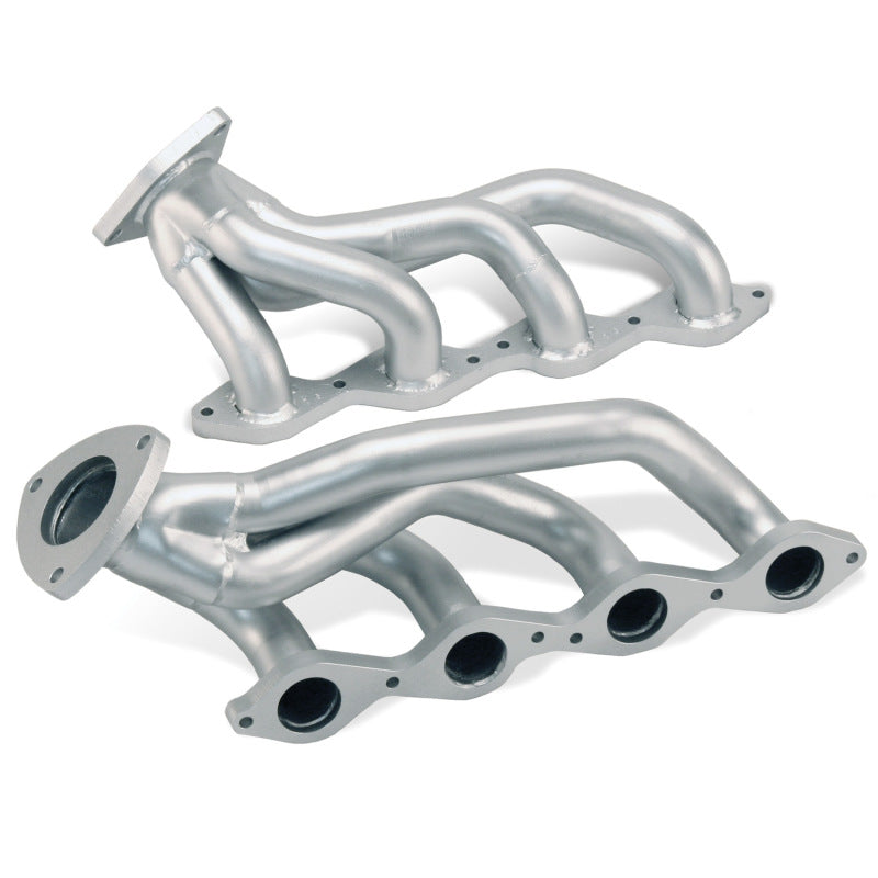 Banks Power 02-11 Chevy 4.8-5.3L Torque Tube System non-A/I Headers & Manifolds Banks Power