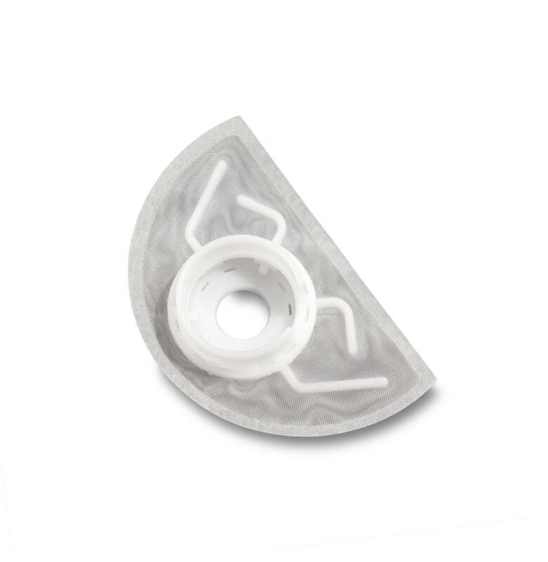 Walbro Fuel Filter Sock Fuel Components Misc Walbro