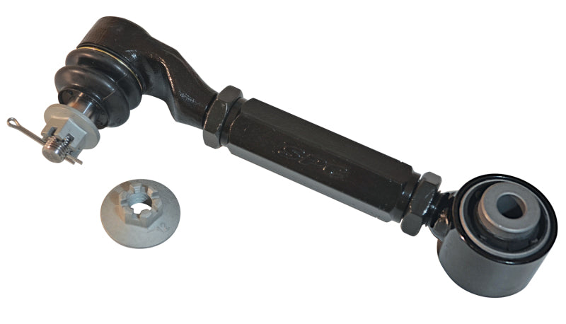 SPC Performance 03-07 Honda Accord/04-08 Acura TSX Rear EZ Arm XR Adjustable Control Arm Control Arms SPC Performance