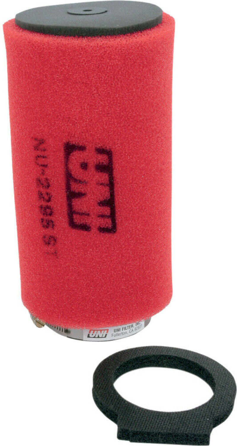 Uni Filter Nu 2295St 2 Stage Filter Air Filters - Direct Fit Uni Filter