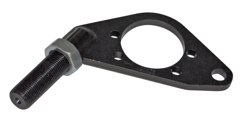 SPC Performance GM Tri 5 Control Arm Ball Joint Plate Control Arms SPC Performance