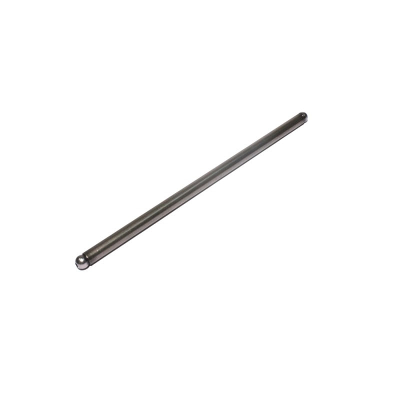 Comp Cams Spring Shim, .060 X 1.000In Engine Hardware COMP Cams
